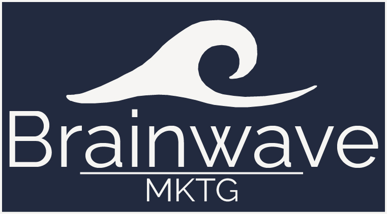 Brainwave MKTG logo