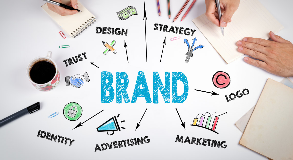 Brand-Support-Branding-Marketing-BrainwaveMKTG